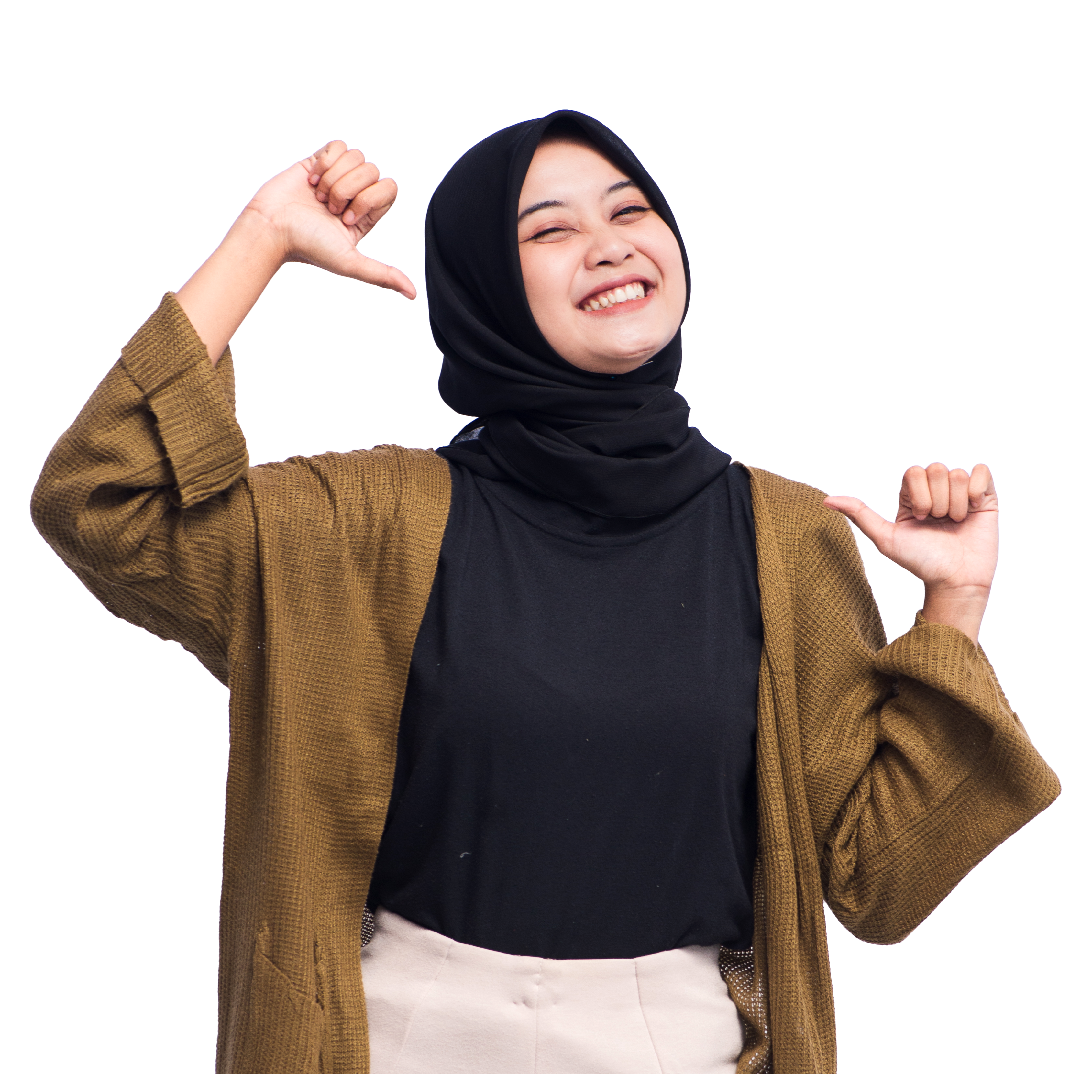 Gambar Utama